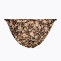 Maudymosi kostiumėlio apačia Rip Curl Sea Of Dreams Cheeky brown 2