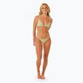 Maudymosi kostiumėlio apačia Rip Curl Sea Of Dreams Cheeky multico 7