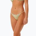Maudymosi kostiumėlio apačia Rip Curl Sea Of Dreams Cheeky multico 8