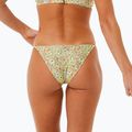 Maudymosi kostiumėlio apačia Rip Curl Sea Of Dreams Cheeky multico 9