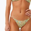 Maudymosi kostiumėlio apačia Rip Curl Sea Of Dreams Cheeky multico 10