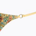 Maudymosi kostiumėlio apačia Rip Curl Sea Of Dreams Cheeky multico 5