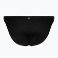 Maudymosi kostiumėlio apačia Rip Curl Dreams Good black 2