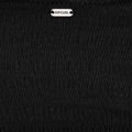 Maudymosi kostiumėlio apačia Rip Curl Dreams Good black 3