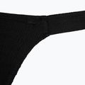 Maudymosi kostiumėlio apačia Rip Curl Dreams Good black 4