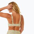 Maudymosi kostiumėlio viršus Rip Curl Sea Of Dreams Revo Halter multico 4