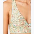 Maudymosi kostiumėlio viršus Rip Curl Sea Of Dreams Revo Halter multico 7