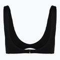 Maudymosi kostiumėlio viršus Rip Curl Premium Surf Bralette black 2