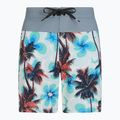 Maudymosi šortai Rip Curl Mirage Mason Barrel Killa mint