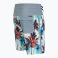 Maudymosi šortai Rip Curl Mirage Mason Barrel Killa mint 3