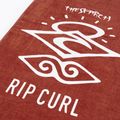 Rankšluostis Rip Curl Mixed terracotta 4