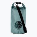 Vandeniui atsparus maišas Rip Curl Surf Series Barrel Bag 20 l blue stone