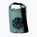 Vandeniui atsparus maišas Rip Curl Surf Series Barrel Bag 5 l blue stone