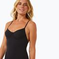 Vientisas maudymosi kostiumėlis Rip Curl Classic Surf Cheeky One Piece black 10