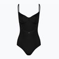 Vientisas maudymosi kostiumėlis Rip Curl Classic Surf Cheeky One Piece black 2