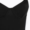 Vientisas maudymosi kostiumėlis Rip Curl Classic Surf Cheeky One Piece black 3