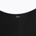 Vientisas maudymosi kostiumėlis Rip Curl Classic Surf Cheeky One Piece black 4