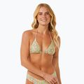 Maudymosi kostiumėlio viršus Rip Curl Sea Of Dreams Sliding Tri multico 4