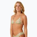 Maudymosi kostiumėlio viršus Rip Curl Sea Of Dreams Sliding Tri multico 6