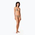 Maudymosi kostiumėlio apačia Rip Curl Sea Of Dreams Cheeky brown 5