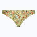 Maudymosi kostiumėlio apačia Rip Curl Sea Of Dreams Full multico