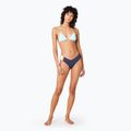 Maudymosi kostiumėlio apačia Rip Curl Block Party Hi Leg Skimpy navy 6