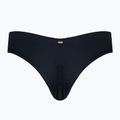 Maudymosi kostiumėlio apačia Rip Curl Block Party Hi Leg Skimpy navy 2