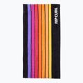 Rankšluostis Rip Curl Sunstash Beach black