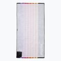 Rankšluostis Rip Curl Sunstash Beach black 2