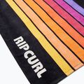 Rankšluostis Rip Curl Sunstash Beach black 3