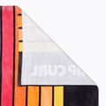 Rankšluostis Rip Curl Sunstash Beach black 4