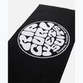 Rankšluostis Rip Curl Logos black 3