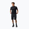 Vyriški šortai Rip Curl Boardwalk Phase Nineteen black 2