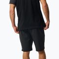 Vyriški šortai Rip Curl Boardwalk Phase Nineteen black 3