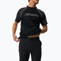 Vyriški šortai Rip Curl Boardwalk Phase Nineteen black 5
