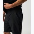 Vyriški šortai Rip Curl Boardwalk Phase Nineteen black 6