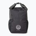 Vyriška kuprinė Rip Curl Surf Series Ventura 25 l black/grey