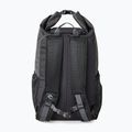 Vyriška kuprinė Rip Curl Surf Series Ventura 25 l black/grey 2