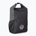 Vyriška kuprinė Rip Curl Surf Series Ventura 25 l black/grey 3