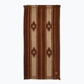 Rankšluostis Rip Curl Searchers dusted chocolat