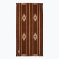 Rankšluostis Rip Curl Searchers dusted chocolat 2