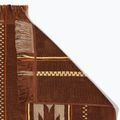 Rankšluostis Rip Curl Searchers dusted chocolat 4