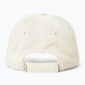 Moteriška kepuraitė su snapeliu Rip Curl Icons Of Surf bone 2