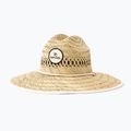 Moteriška skrybėlė Rip Curl Classic Surf Straw Sun natural