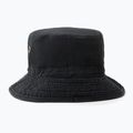 Skrybėlė Rip Curl Wetty Icon Bucket Hat black 3