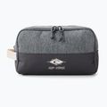 Kosmetinė Rip Curl Groom Toiletry Classic Surf grey marie