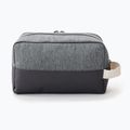 Kosmetinė Rip Curl Groom Toiletry Classic Surf grey marie 2