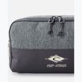 Kosmetinė Rip Curl Groom Toiletry Classic Surf grey marie 3