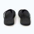 Vyriškos šlepetės Rip Curl Oxford Bloom black/grey 3