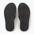 Vyriškos šlepetės Rip Curl Oxford Bloom black/grey 4